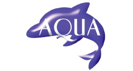 Aqua2a.jpg