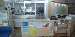 いちき串木野店調剤室.jpg