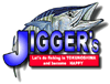 jiggers