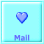  Mail